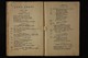IBc_Lo10639_011