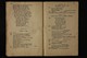 IBc_Lo10639_012