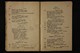 IBc_Lo10639_016