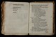 Lo10688_14_005