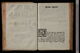Lo10689_10_002