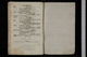 VillaLo001b_024