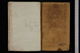 VillaLo001b_025
