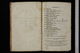 VillaLo002_022
