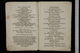 VillaLo005_004