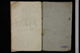 VillaLo008_019