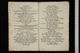 VillaLo011_005