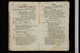 VillaLo011_008