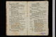 VillaLo011_009