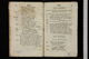 VillaLo011_017