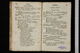 VillaLo011_024