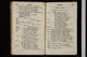 VillaLo011_026
