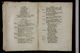 VillaLo018_007