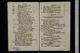 VillaLo022_008