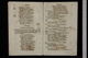 VillaLo022_010