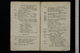 VillaLo024_009