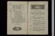 VillaLo024_013