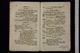 VillaLo026_018
