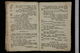VillaLo032_015