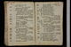 VillaLo032_018