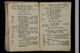 VillaLo032_019