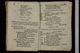 VillaLo032_025