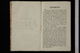 VillaLo040_020