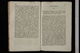 VillaLo042_027