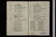 VillaLo044_010