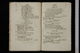 VillaLo044_019