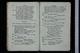 VillaLo047_017