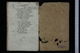 VillaLo047_020