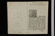 VillaLo064a_004
