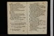 VillaLo064a_008