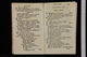 VillaLo064a_014