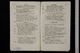 VillaLo074_011
