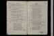 VillaLo074_017