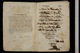 VillaLo093_003