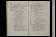 VillaLo094_025