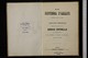 VillaLo116_003