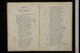 VillaLo116_007