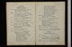 VillaLo116_008