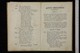VillaLo116_009