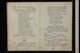 VillaLo116_016