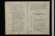 VillaLo116_017