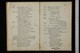 VillaLo116_018