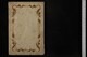 VillaLo116_025