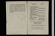 VillaLo125_004