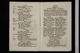 VillaLo126_006