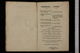 VillaLo127_004